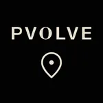 Pvolve Studios icon