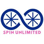 Spin Unlimited icon