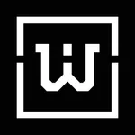 Wheelhouse icon