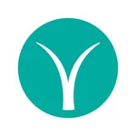 YYOGA icon