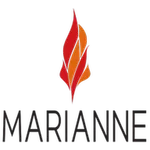 마리안느호텔 부산 icon