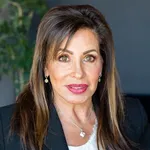 Maria Olmos Real Estate icon