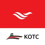 KOTC LiveFleet icon