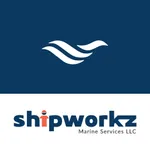 Livefleet Shipworkz icon