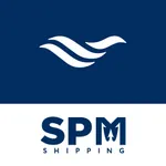 SPM LiveFleet icon