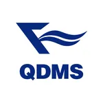 Fuyokaiun QDMSWiki icon