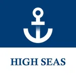 Seafarer Portal(High Seas) icon