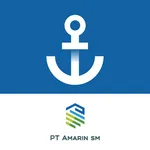 Seafarer Portal PT Amarin SM icon