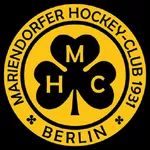 Mariendorfer Hockey Club  1931 icon