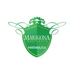 Marigona Mirembajtja icon