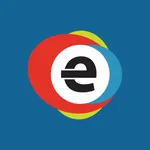E-učionica icon