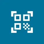 Čitač QR koda - Klett icon
