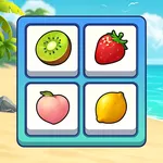 Surfer Block Puzzle icon