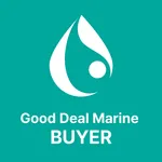 GoodDealMarine icon