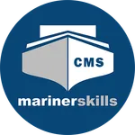 CMS Mariner Skills icon