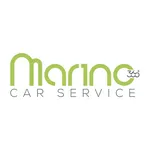 Marino Car Service icon