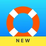Marinus PRO icon