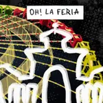 Oh la Feria! icon