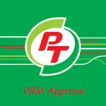 PTG-PR-POV2 icon