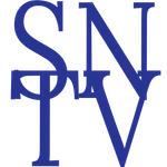 SNTV Times icon