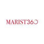 Marist360 icon