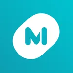 스마트한 건강생활 메디데이 - Mediday l 보호자 icon