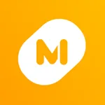 스마트한 건강생활 메디데이 - Mediday l 복용자 icon