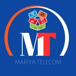 MARIYA TELECOM icon