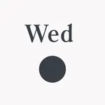 Mark Habit-Daily Routine,Goals icon