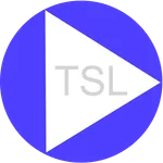 Synthesized Music Player icon