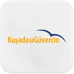 Kuşadası Güvercin icon