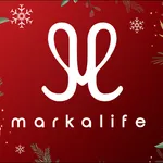 MarkaLife icon