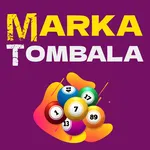 Marka Tombala icon