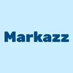 Markazz Kuwait Shopping Online icon
