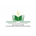 Markaz Al-chatiby icon