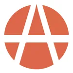 athLEDA icon