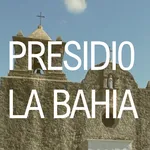 Presidio La Bahia icon