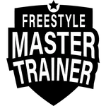 FMS Trainer icon