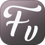 Frases de la vida icon