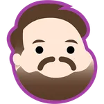 Frases de Streamers icon