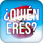 ¿Qué tentación eres? icon