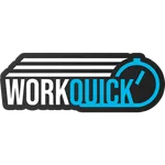 WorkQuick icon