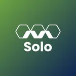 xSolo icon