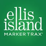 Ellis Island Marker Trax icon