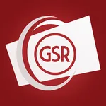 GSR Quick Credit icon