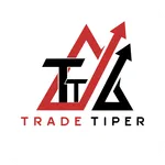 TradeTiper icon