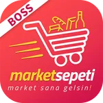 MS Boss icon