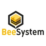 BeeSystem Sanal Market Demo icon
