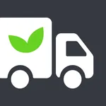 식봄 - 사업자용 식자재 쇼핑몰 icon