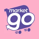 MarketGo icon